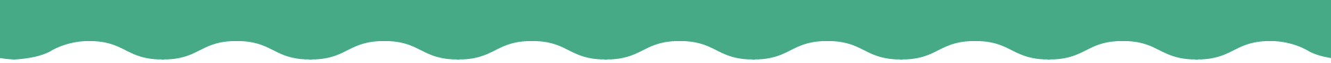 shape-img