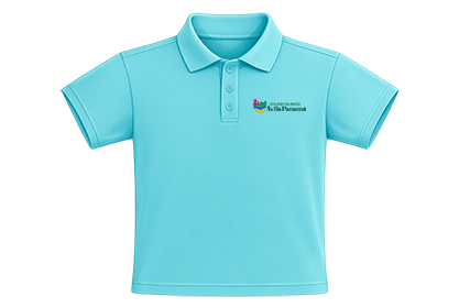 Regular Polo Shirt