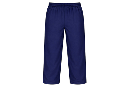 Microfiber Pants