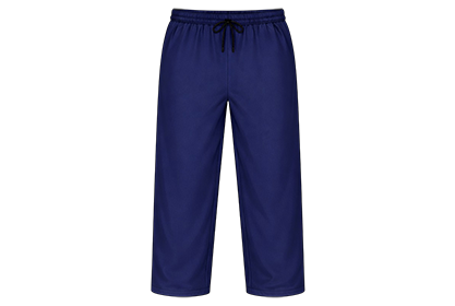 Jersey Pants