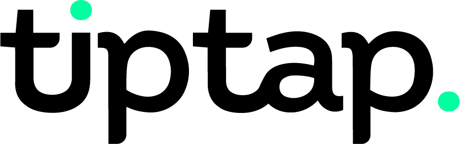 TipTap